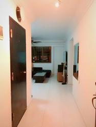 Blk 303B Anchorvale Link (Sengkang), HDB 4 Rooms #155483262